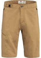 Abisko Hike Shorts, kolor: 232 - Buckwheat Brown