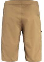 Abisko Hike Shorts, kolor: 232 - Buckwheat Brown