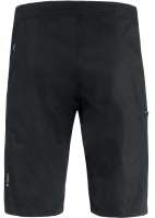 Abisko Hike Shorts, kolor: 550 - Black