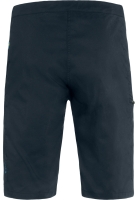 Abisko Hike Shorts, kolor: 555 - Dark Navy