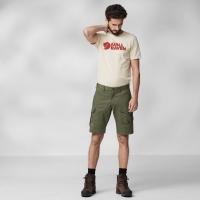 Vidda Pro Lite Shorts