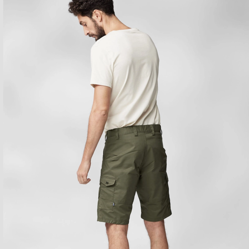 Vidda Pro Lite Shorts