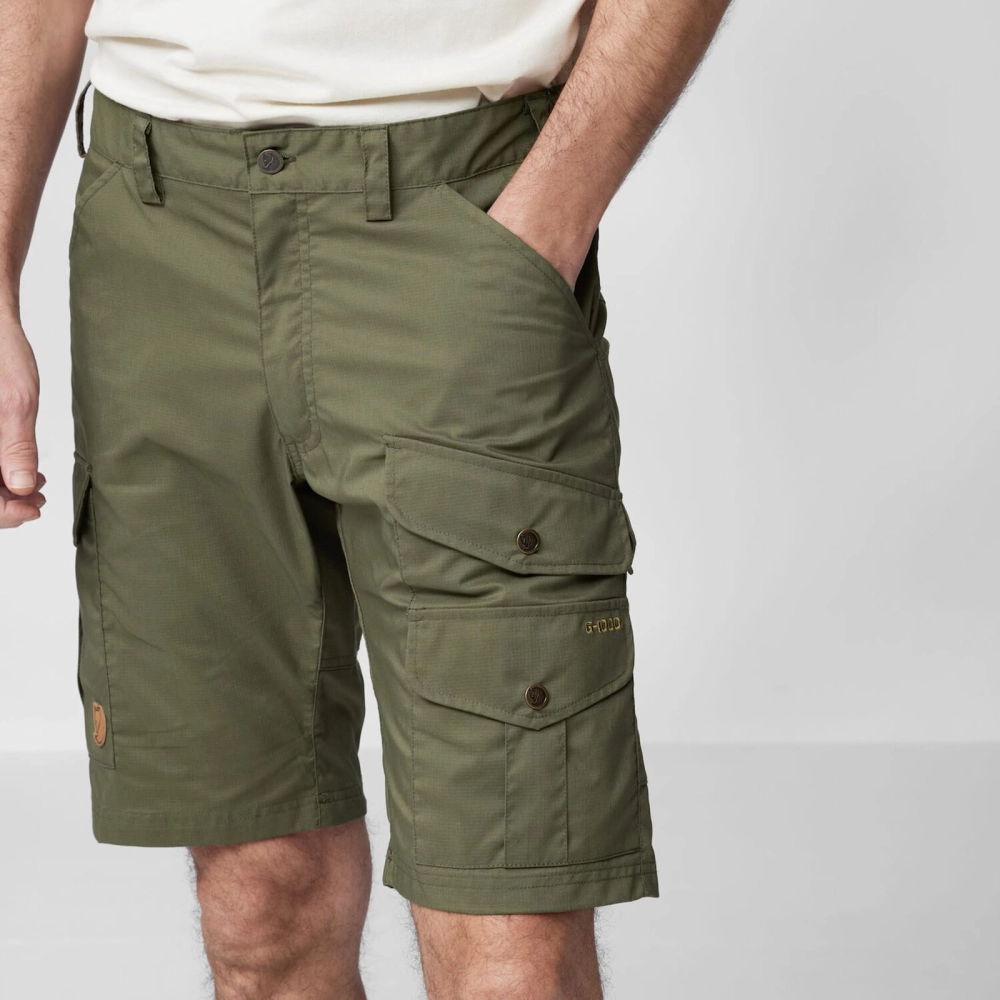 Vidda Pro Lite Shorts