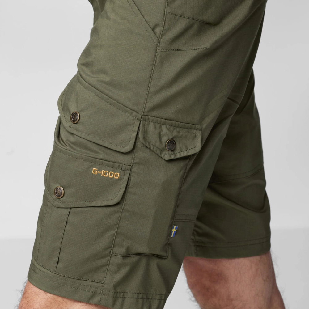 Vidda Pro Lite Shorts