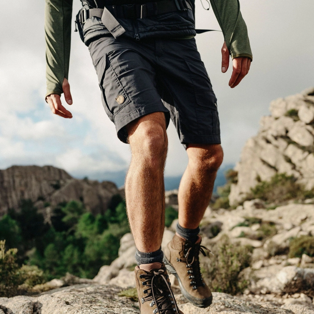 Vidda Pro Lite Shorts