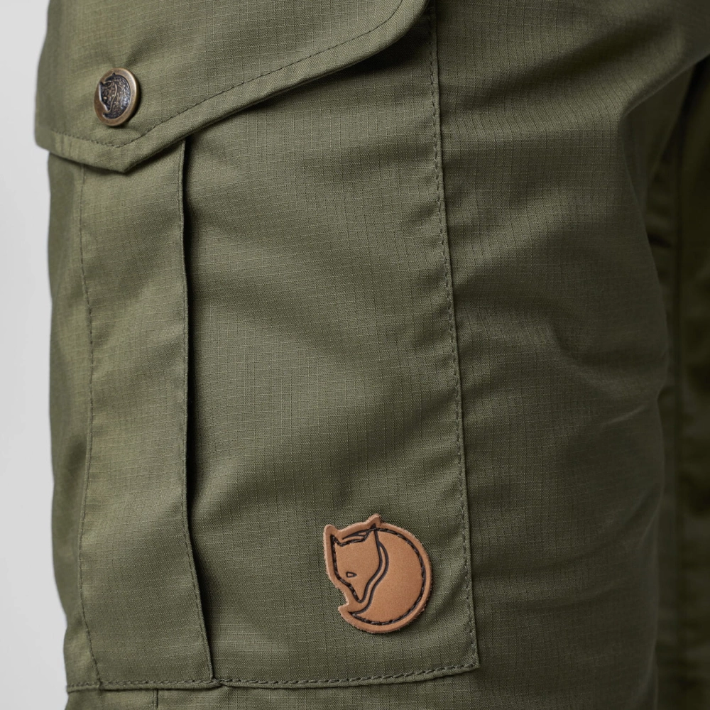 Vidda Pro Lite Shorts