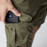 Vidda Pro Lite Shorts