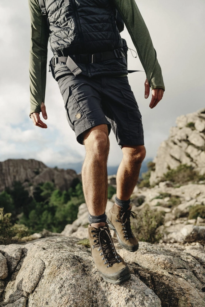 Vidda Pro Lite Shorts