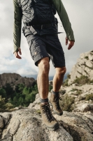 Vidda Pro Lite Shorts