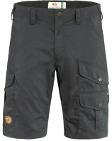 Vidda Pro Lite Shorts, kolor: 030 - Dark Grey