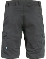 Vidda Pro Lite Shorts, kolor: 030 - Dark Grey