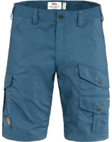 Vidda Pro Lite Shorts, kolor: 534 - Indigo Blue