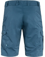 Vidda Pro Lite Shorts, kolor: 534 - Indigo Blue