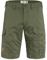 Vidda Pro Lite Shorts, kolor: 625 - Laurel Green