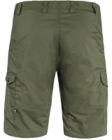 Vidda Pro Lite Shorts, kolor: 625 - Laurel Green