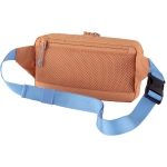 High Coast Hip Pack, kolor:  241 - Peach Sand