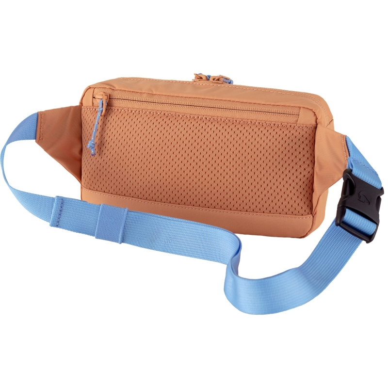 High Coast Hip Pack, kolor:  241 - Peach Sand
