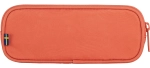Kanken Pen Case, kolor: 350 - Korall