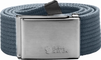Canvas Belt, kolor: 042 - Dusk