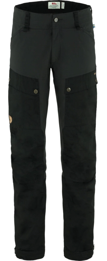spodnie_trekkingowe_Fjallraven_Keb_Trousers_Long_kolor_550_018_Black_Stone_Grey.JPG