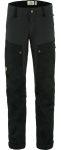 spodnie_trekkingowe_Fjallraven_Keb_Trousers_Long_kolor_550_018_Black_Stone_Grey.JPG