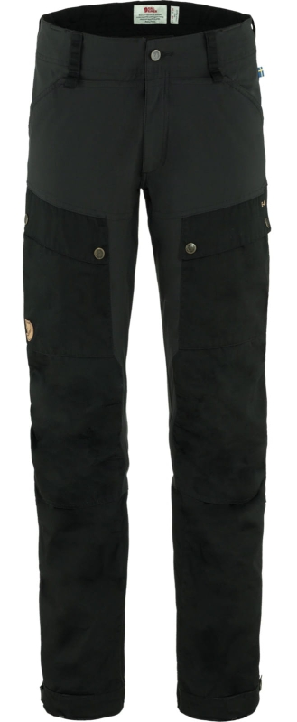spodnie_trekkingowe_Fjallraven_Keb_Trousers_Long_kolor_550_018_Black_Stone_Grey.JPG