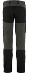 spodnie_trekkingowe_Fjallraven_Keb_Trousers_Long_kolor_550_018_Black_Stone_Grey_1.JPG