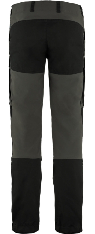 spodnie_trekkingowe_Fjallraven_Keb_Trousers_Long_kolor_550_018_Black_Stone_Grey_1.JPG