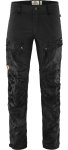 spodnie_trekkingowe_Fjallraven_Keb_Trousers_Long_kolor_559_550_Black_Camo_Black.JPG