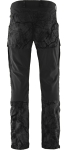 spodnie_trekkingowe_Fjallraven_Keb_Trousers_Long_kolor_559_550_Black_Camo_Black_1.JPG