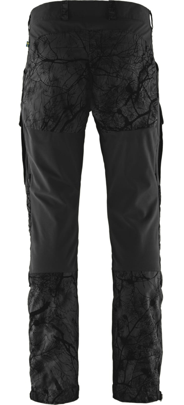 spodnie_trekkingowe_Fjallraven_Keb_Trousers_Long_kolor_559_550_Black_Camo_Black_1.JPG