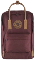 Kanken No. 2 Laptop 15", kolor: 357 - Port