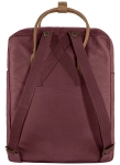 Kanken No. 2, kolor: 357 - Port