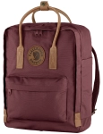 Kanken No. 2, kolor: 357 - Port