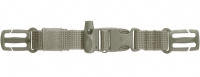 Kanken Chest Strap, kolor: 021 - Fog