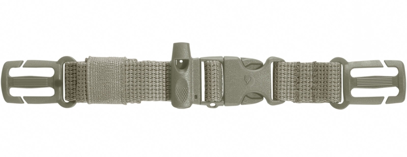 Kanken Chest Strap, kolor: 021 - Fog
