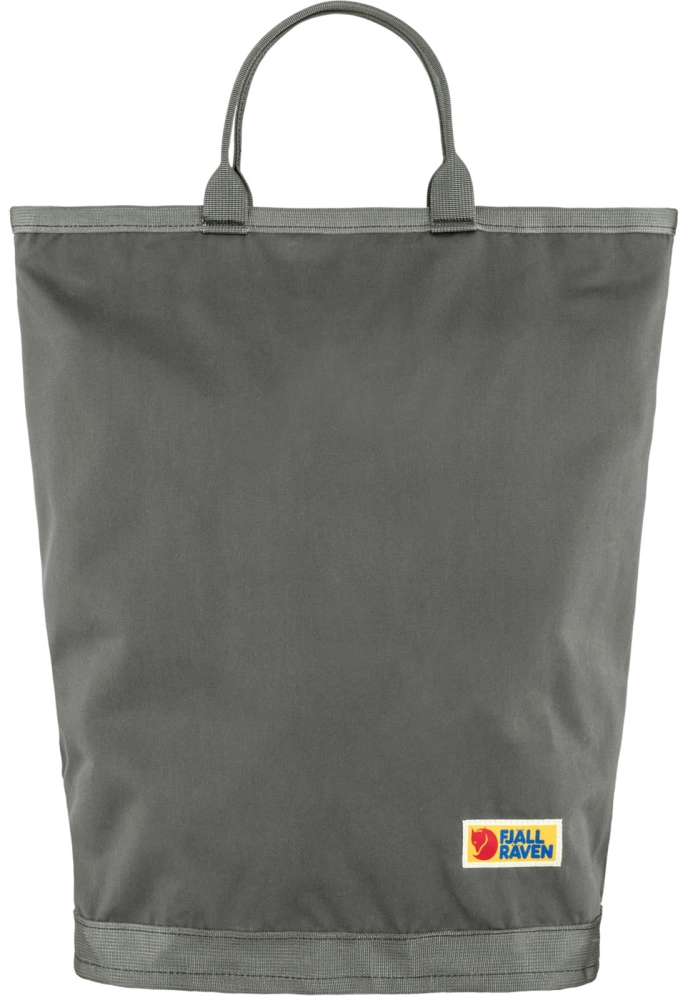 Vardag Totepack, kolor: 050 - Basalt, 1