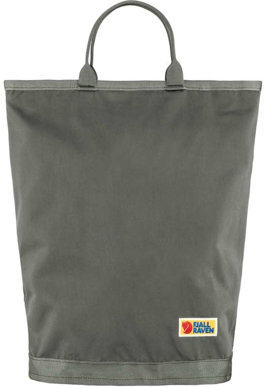 Vardag Totepack, kolor: 050 - Basalt