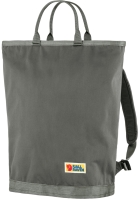 Vardag Totepack, kolor: 050 - Basalt, 2