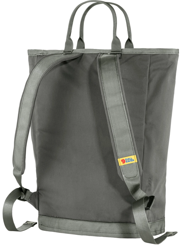 Vardag Totepack, kolor: 050 - Basalt, 3