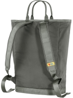 Vardag Totepack, kolor: 050 - Basalt, 3