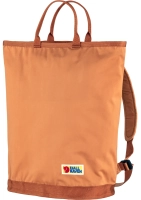 Vardag Totepack, kolor: 242-243 - Desert Brown-Terracotta Brown, 2