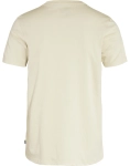 Equipment T-shirt, kolor: 113 - Chalk White