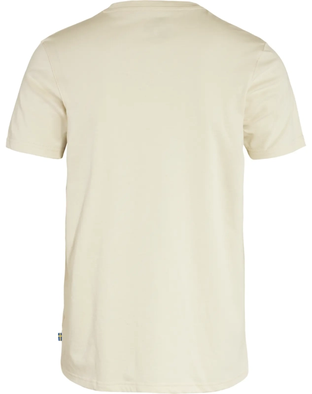 Equipment T-shirt, kolor: 113 - Chalk White