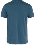 Equipment T-shirt, kolor: 534 - Indigo Blue