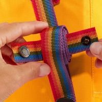 Fjallraven_Kanken_Mini_kolor_141_907_2.jpg