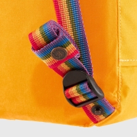 Fjallraven_Kanken_Mini_kolor_141_907_3.jpg