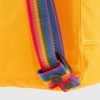 Fjallraven_Kanken_Mini_kolor_141_907_4.jpg