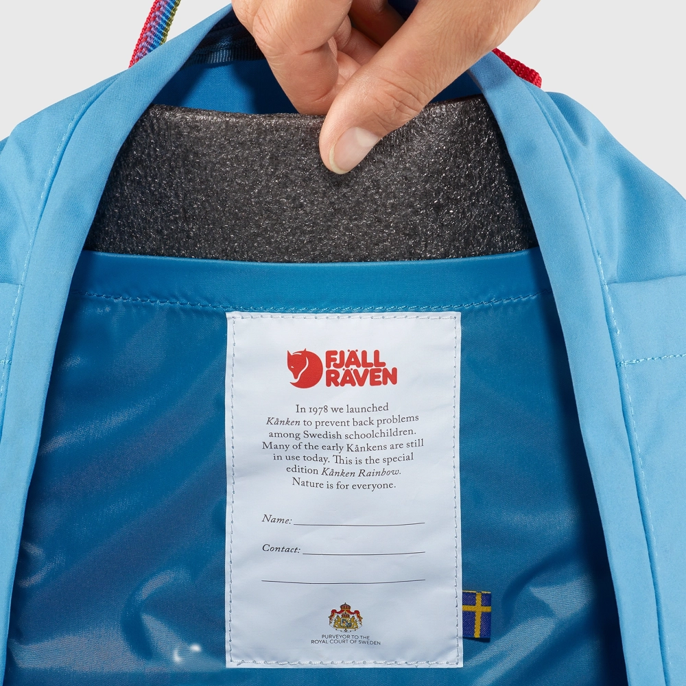 Fjallraven_Kanken_Rainbow_Mini_2.webp