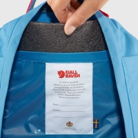 Fjallraven_Kanken_Rainbow_Mini_2.webp
